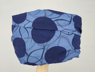 sukienka rozkloszowana dekolt łódka: Sukienka damska, rozmiar M — 5