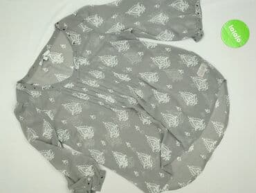 next marynarka damska: Next, Bluzka damska, rozmiar M — 2