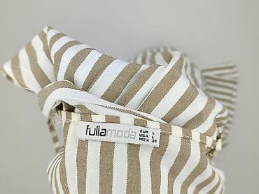 ella boutique: Sukienka damska, rozmiar L — 4