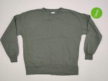 wind brakers: Sinsay, Bluza damska
, rozmiar XS — 2