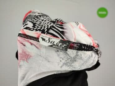 kurtka 4xl: Bluzka damska, rozmiar 4XL — 4