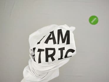 T-shirty: Koszulka dla mężczyzn, XL — 5