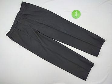 bluzy virtus pro: Spodnie dla mężczyzn, rozmiar S — 2