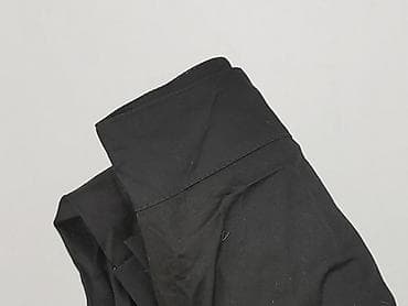 kangaroos klapki: Spodnie 3/4 damskie, rozmiar 3XL — 6