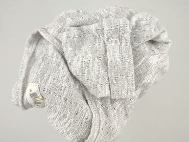 buty new look: New Look, Women's blouse, size M — 6