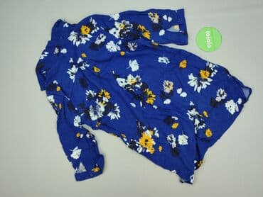 sukienka dla niskiej osoby: NEXT Petite, Sukienka damska, rozmiar L — 3