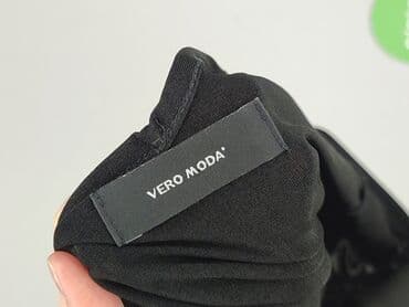 valento top quality: Vero Moda, Women`s top, size M — 5