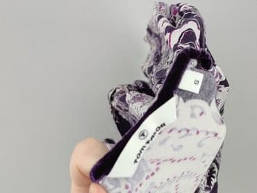 tchibo bluzki: Tom Tailor, Bluzka damska, rozmiar S — 6