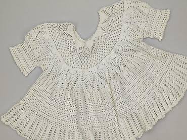 crox buty: Bluzka damska, rozmiar XL — 1