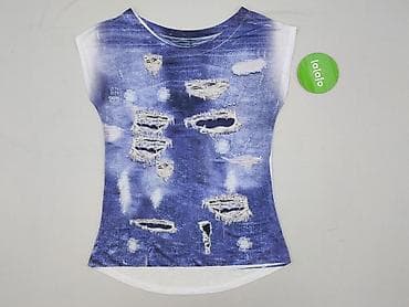 h m t shirt nirvana: T-shirt damski, rozmiar M — 2