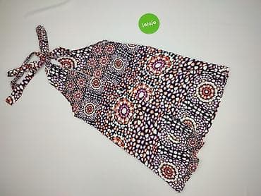 spodnie montego: Vero Moda, Sukienka damska, rozmiar M — 3