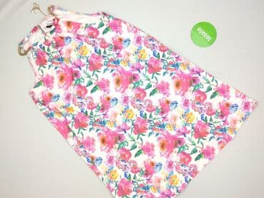 sukienki maxi mohito: Mohito, Sukienka damska, rozmiar M — 3