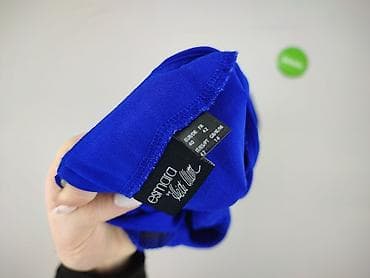 sukienki hause: Esmara, Sukienka damska, rozmiar XL — 5