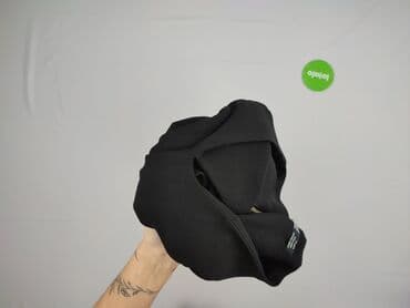 sukienki satynowe zara: Zara, Sukienka damska, rozmiar S — 6