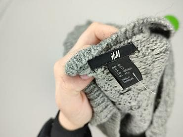 marynarki hm: H&M, Sweter damski, rozmiar XS — 4