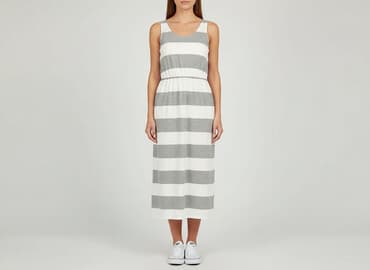 koszula nocna esmara: Esmara, Sukienka damska, rozmiar S — 6