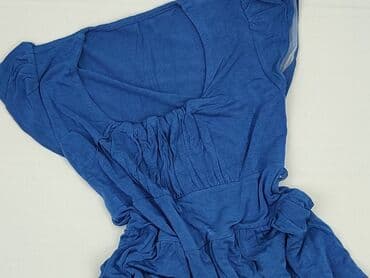 allegro tanie sukienki: Sukienka damska, rozmiar S — 1