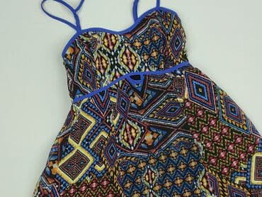 piżama dla par hello kitty: Sukienka damska, rozmiar S — 1