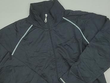 Кофти: Gina Benotti, Світшот жіночий, розмір XL — 1