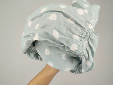 adidasy do sukienki: Carry, Sukienka damska, rozmiar S — 4