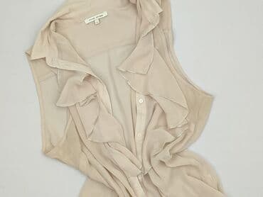 bluzki do plisowanej spódnicy: River Island, Bluzka damska, rozmiar L — 1