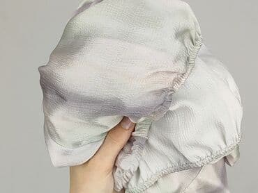 bluzka damska kolorowa: Bluzka damska, rozmiar XL — 7