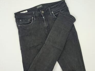 Women: Jack & Jones, Jeans for women, S at lalafo.pl — 1 Women: Jack & Jones, Jeans for women, S — 1