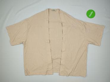 karty: Narzutka damska, rozmiar 9XL — 2