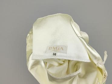 spódnice markowe: Dagi, Spódnica damska, rozmiar S — 4