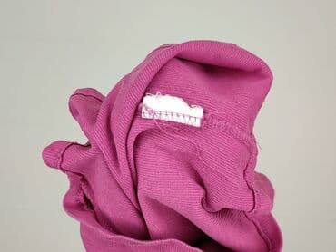 t shirty pier one: Page One, Топ жіночий, розмір M — 6