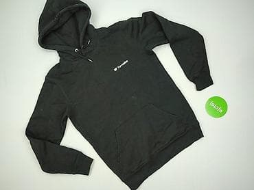 bluza hard rock: Bluza z kapturem damska, rozmiar M — 2