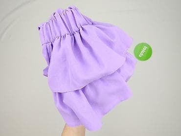 e stil sukienki: Excellence, Sukienka damska, rozmiar S — 5