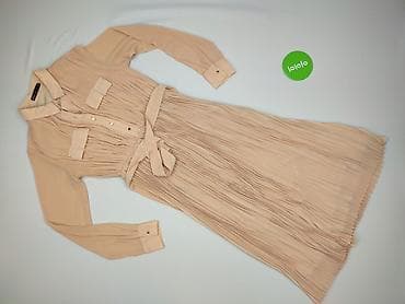 plaszczyk mohito: Mohito, Sukienka damska, rozmiar 2XS — 2