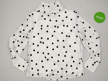 redherring bluzka: Orsay, Bluzka damska, rozmiar M — 3