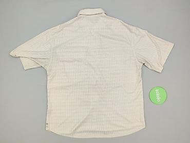 strong point: Koszulа dla mężczyzn, rozmiar M — 3