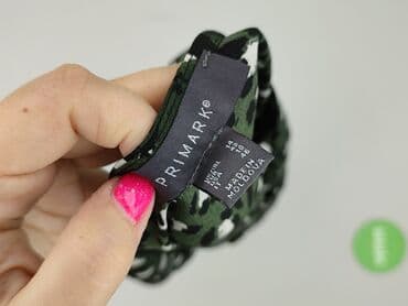 primark hello kitty piżama: Primark, Bluzka damska, rozmiar XL — 4