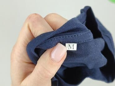 tanie t shirty: Футболка жіноча, розмір M — 4