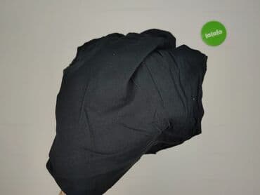 stare sukienki: RAINBOW, Sukienka damska, rozmiar M — 6