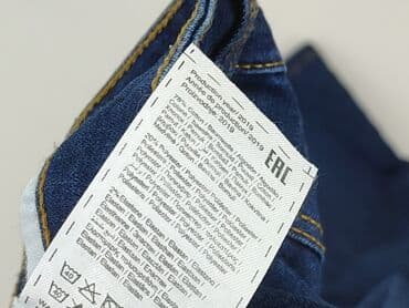 jeansy only: Only Jeans, Jeansy damskie, rozmiar M — 5