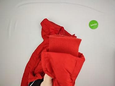 tk max kurtki: H&M L.O.G.G., Kurtka zimowa damska, rozmiar S — 8