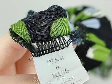 pepco pizama hello kitty: Pink, Spodnie damskie, rozmiar S — 4