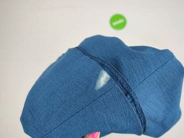 allegro sukienki damskie midi: Spódnica damska, rozmiar XL — 5