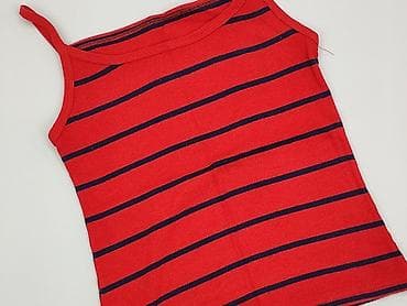 bluzy only: Top damski, rozmiar S — 1