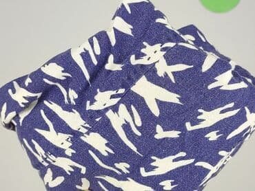 spodenko spódniczka jeans: EWM, Spódnica damska, rozmiar M — 6