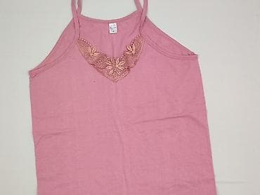 basic t shirty: Bluzka damska, rozmiar M — 1