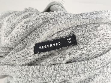 cargo reserved: Women's blouse, size M — 4