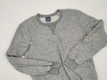 chaotic system bluza: Champion, Bluza dla mężczyzn, L — 1