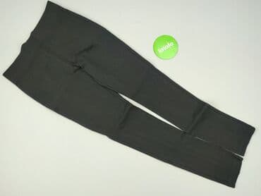 legginsy kolarki: Tchibo, Legginsy M — 2