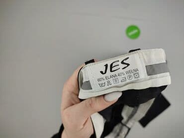 podkoszulki męskie lidl: Spodnie dla mężczyzn, XL — 4