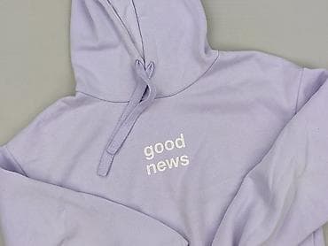 cropp bluza zygzak mcqueen: Cropp, Bluza z kapturem damska, rozmiar XS — 1